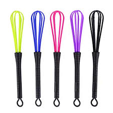 Color Whisk